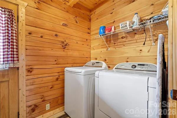 $649,000 | 398 Waterfall Drive, Marion, NC 28752