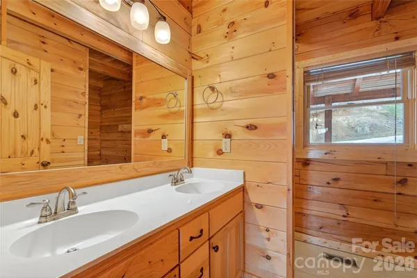 $649,000 | 398 Waterfall Drive, Marion, NC 28752