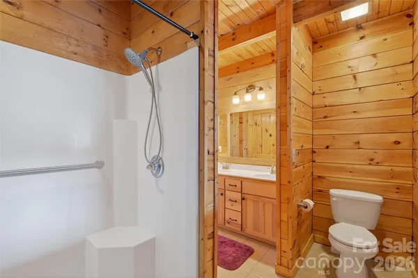 $649,000 | 398 Waterfall Drive, Marion, NC 28752