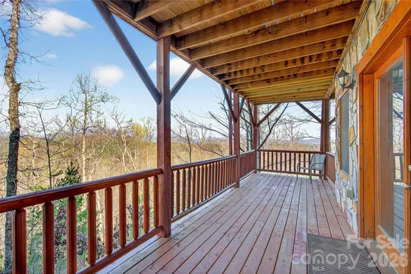 $649,000 | 398 Waterfall Drive, Marion, NC 28752