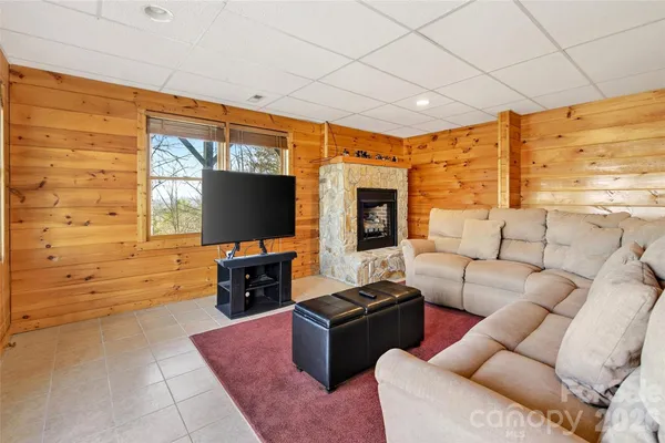 $649,000 | 398 Waterfall Drive, Marion, NC 28752