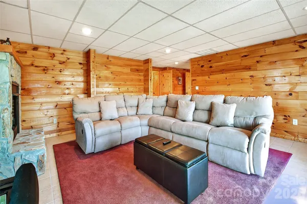 $649,000 | 398 Waterfall Drive, Marion, NC 28752