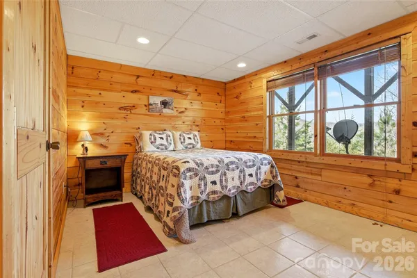 $649,000 | 398 Waterfall Drive, Marion, NC 28752