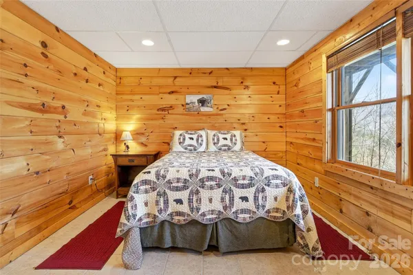 $649,000 | 398 Waterfall Drive, Marion, NC 28752