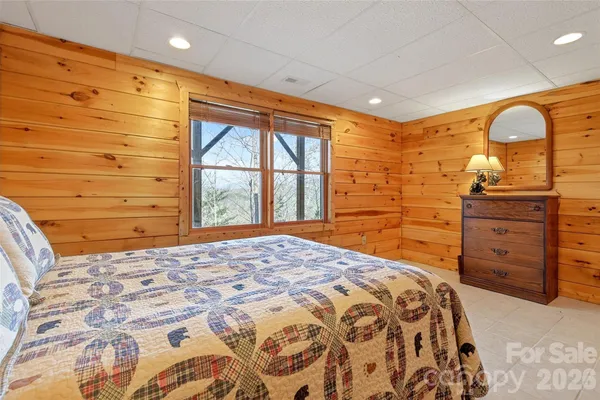 $649,000 | 398 Waterfall Drive, Marion, NC 28752