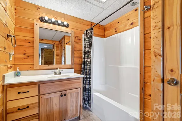 $649,000 | 398 Waterfall Drive, Marion, NC 28752