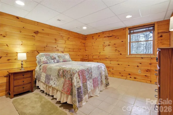 $649,000 | 398 Waterfall Drive, Marion, NC 28752