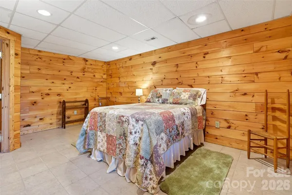 $649,000 | 398 Waterfall Drive, Marion, NC 28752