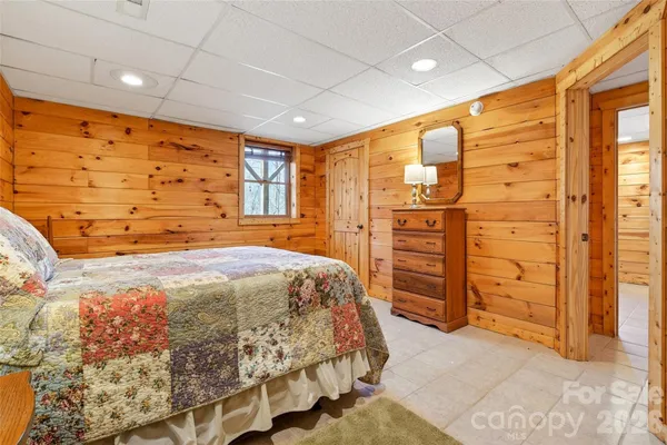 $649,000 | 398 Waterfall Drive, Marion, NC 28752