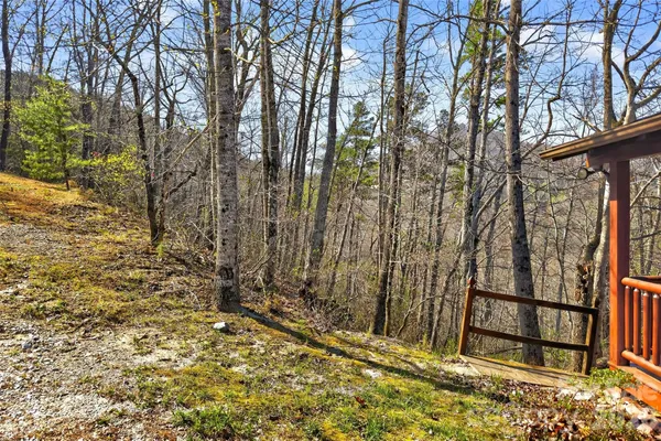 $649,000 | 398 Waterfall Drive, Marion, NC 28752