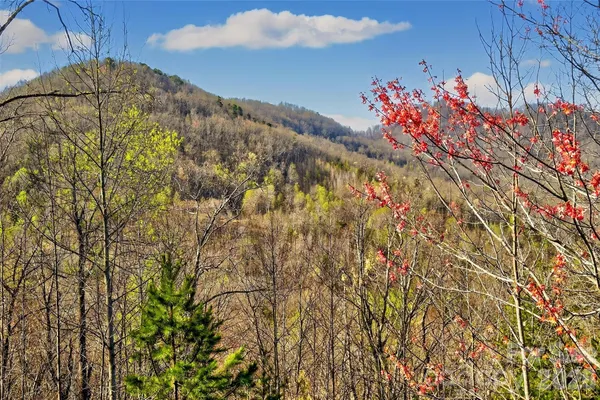 $649,000 | 398 Waterfall Drive, Marion, NC 28752