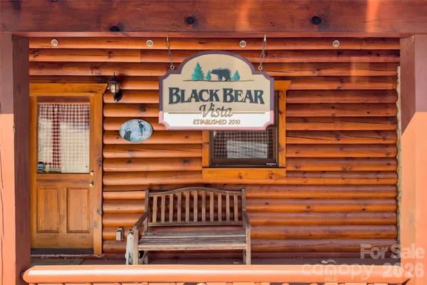 $649,000 | 398 Waterfall Drive, Marion, NC 28752