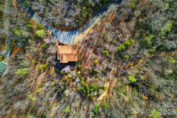 $649,000 | 398 Waterfall Drive, Marion, NC 28752