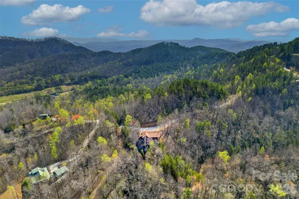 $649,000 | 398 Waterfall Drive, Marion, NC 28752