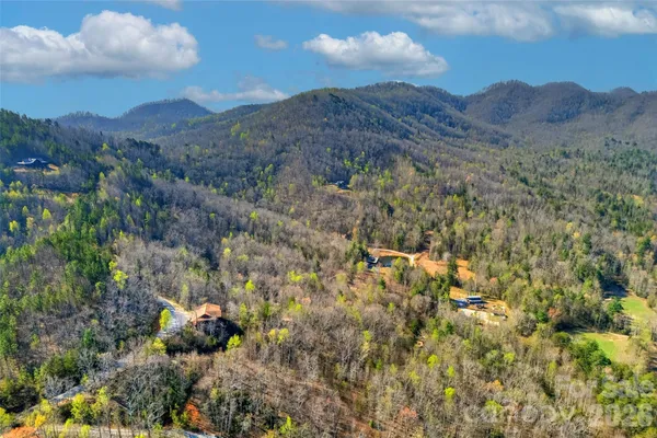 $649,000 | 398 Waterfall Drive, Marion, NC 28752