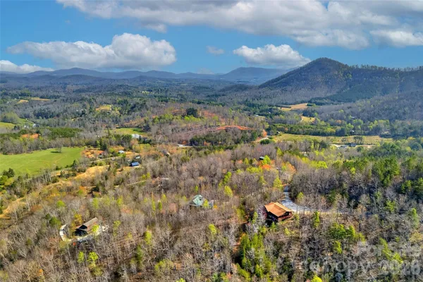 $649,000 | 398 Waterfall Drive, Marion, NC 28752