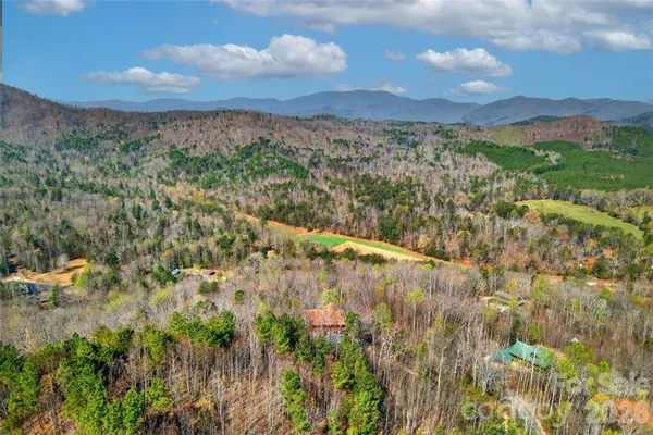 $649,000 | 398 Waterfall Drive, Marion, NC 28752