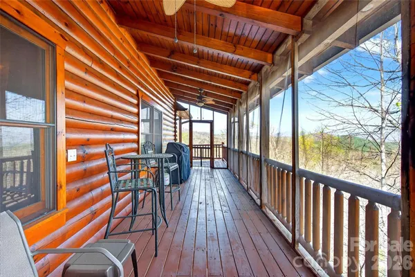 $649,000 | 398 Waterfall Drive, Marion, NC 28752