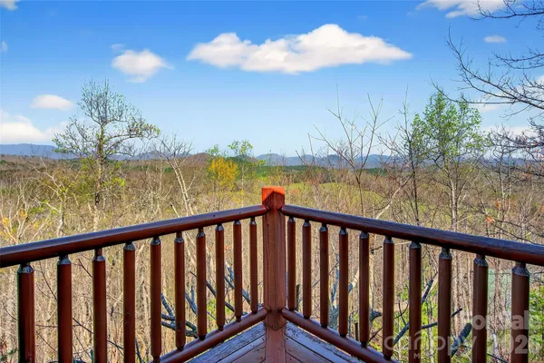 $649,000 | 398 Waterfall Drive, Marion, NC 28752