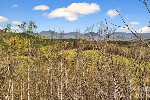 $649,000 | 398 Waterfall Drive, Marion, NC 28752