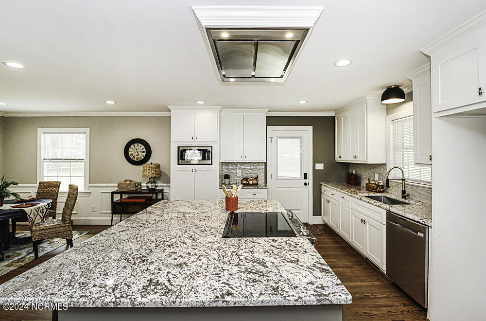 101 Falcon Road Rocky Mount, NC 27801 - Photo 10 of 39 0019-IMG_2247