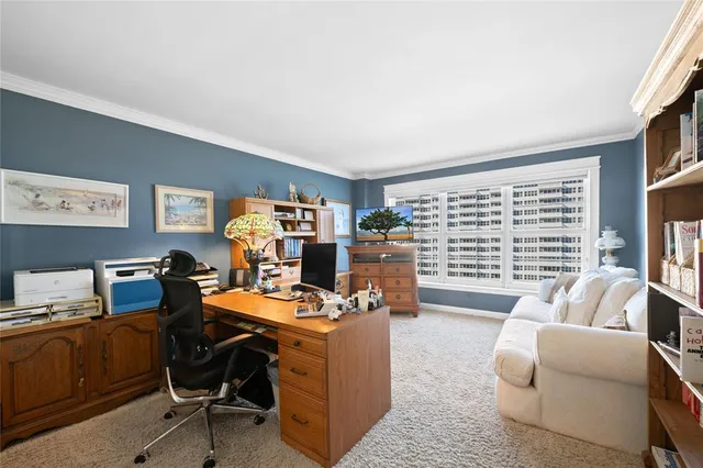 $1,320,000 | 3900 Galt Ocean Drive, Unit 1017, Fort Lauderdale, FL 33308