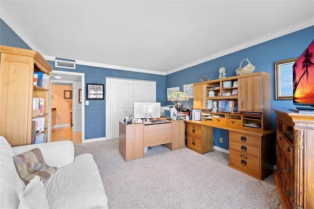 $1,320,000 | 3900 Galt Ocean Drive, Unit 1017, Fort Lauderdale, FL 33308