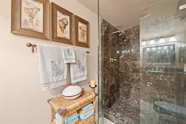 $1,320,000 | 3900 Galt Ocean Drive, Unit 1017, Fort Lauderdale, FL 33308