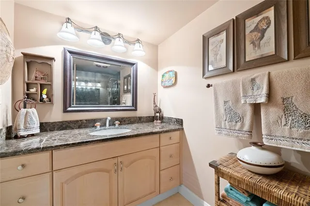 $1,320,000 | 3900 Galt Ocean Drive, Unit 1017, Fort Lauderdale, FL 33308