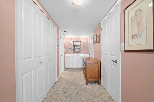 $1,320,000 | 3900 Galt Ocean Drive, Unit 1017, Fort Lauderdale, FL 33308