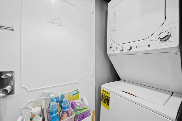 $1,320,000 | 3900 Galt Ocean Drive, Unit 1017, Fort Lauderdale, FL 33308