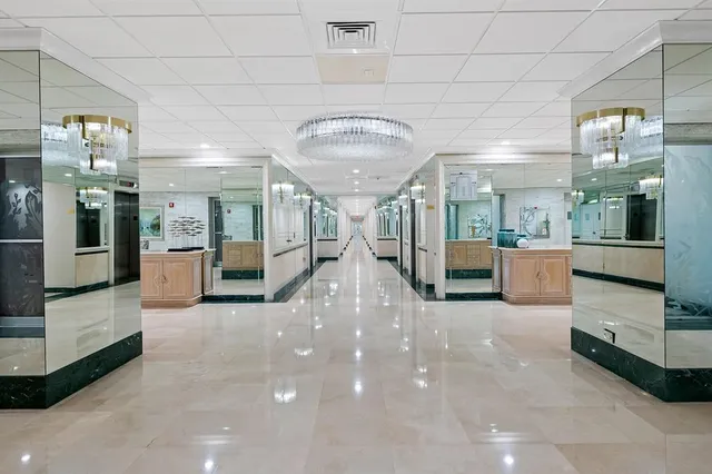 $1,320,000 | 3900 Galt Ocean Drive, Unit 1017, Fort Lauderdale, FL 33308