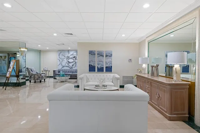 $1,320,000 | 3900 Galt Ocean Drive, Unit 1017, Fort Lauderdale, FL 33308