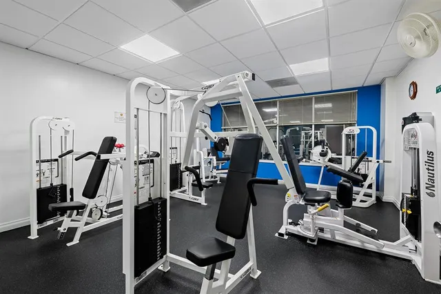 $1,320,000 | 3900 Galt Ocean Drive, Unit 1017, Fort Lauderdale, FL 33308