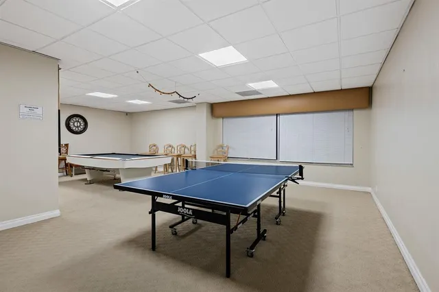 $1,320,000 | 3900 Galt Ocean Drive, Unit 1017, Fort Lauderdale, FL 33308