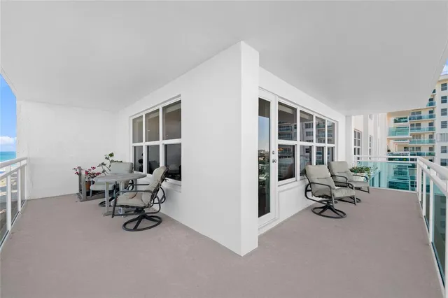 $1,320,000 | 3900 Galt Ocean Drive, Unit 1017, Fort Lauderdale, FL 33308