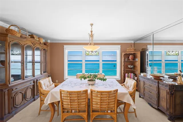 $1,320,000 | 3900 Galt Ocean Drive, Unit 1017, Fort Lauderdale, FL 33308