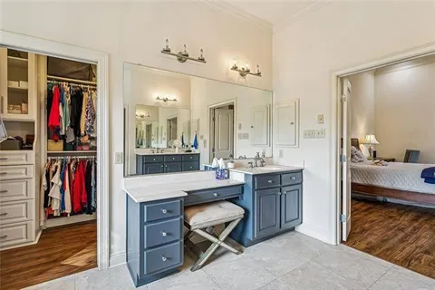 $855,000 | 474 Pencarrow Circle, Madisonville, LA 70447