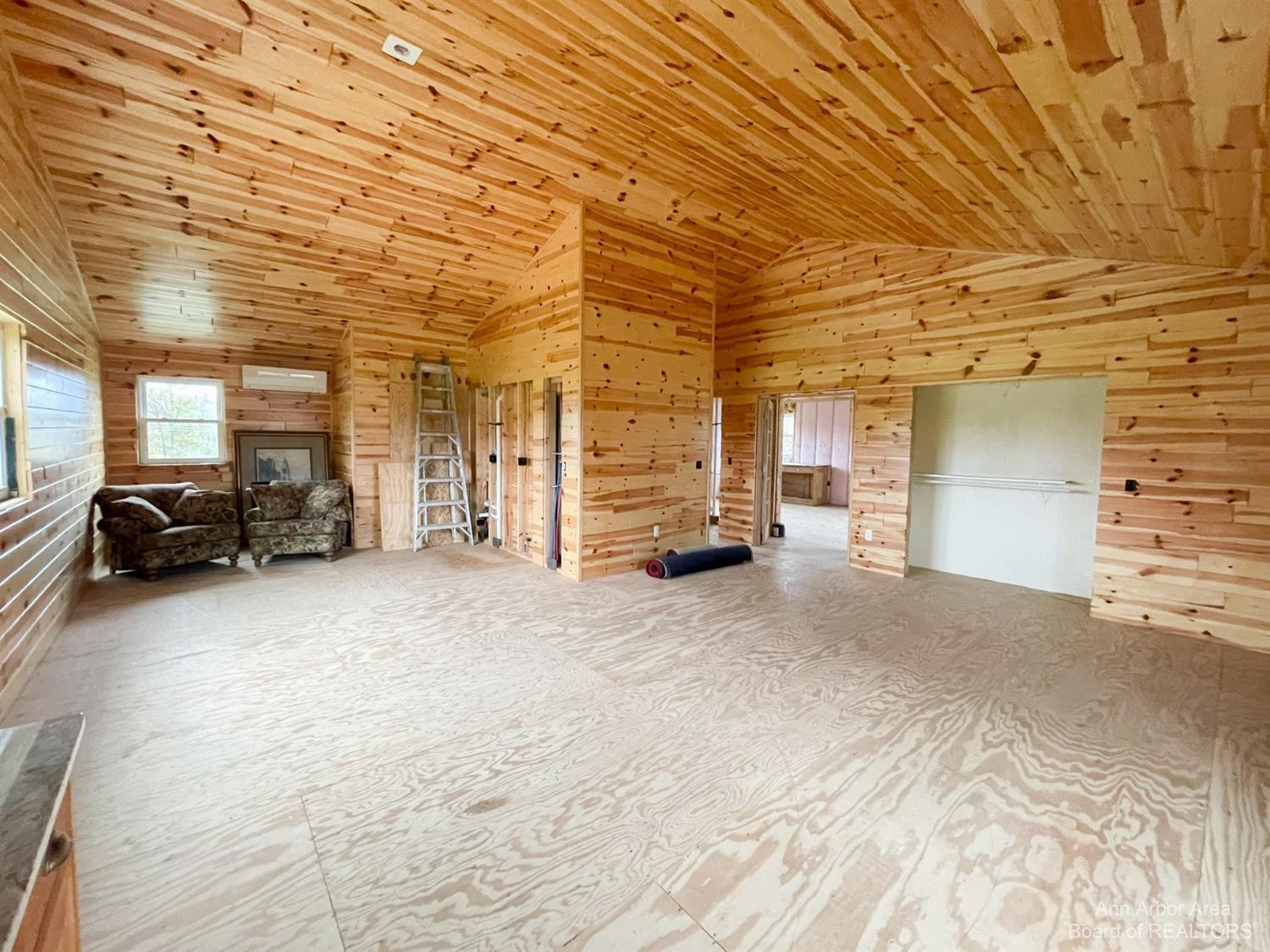 13033 Jerusalem Road Chelsea, MI 48118 - Photo 18 of 22 Photo 18
