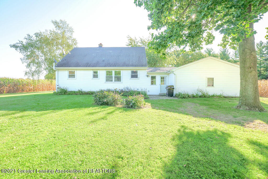 3653 East Round Lake Road Dewitt, MI 48820 - Photo 30 of 41 P1677794