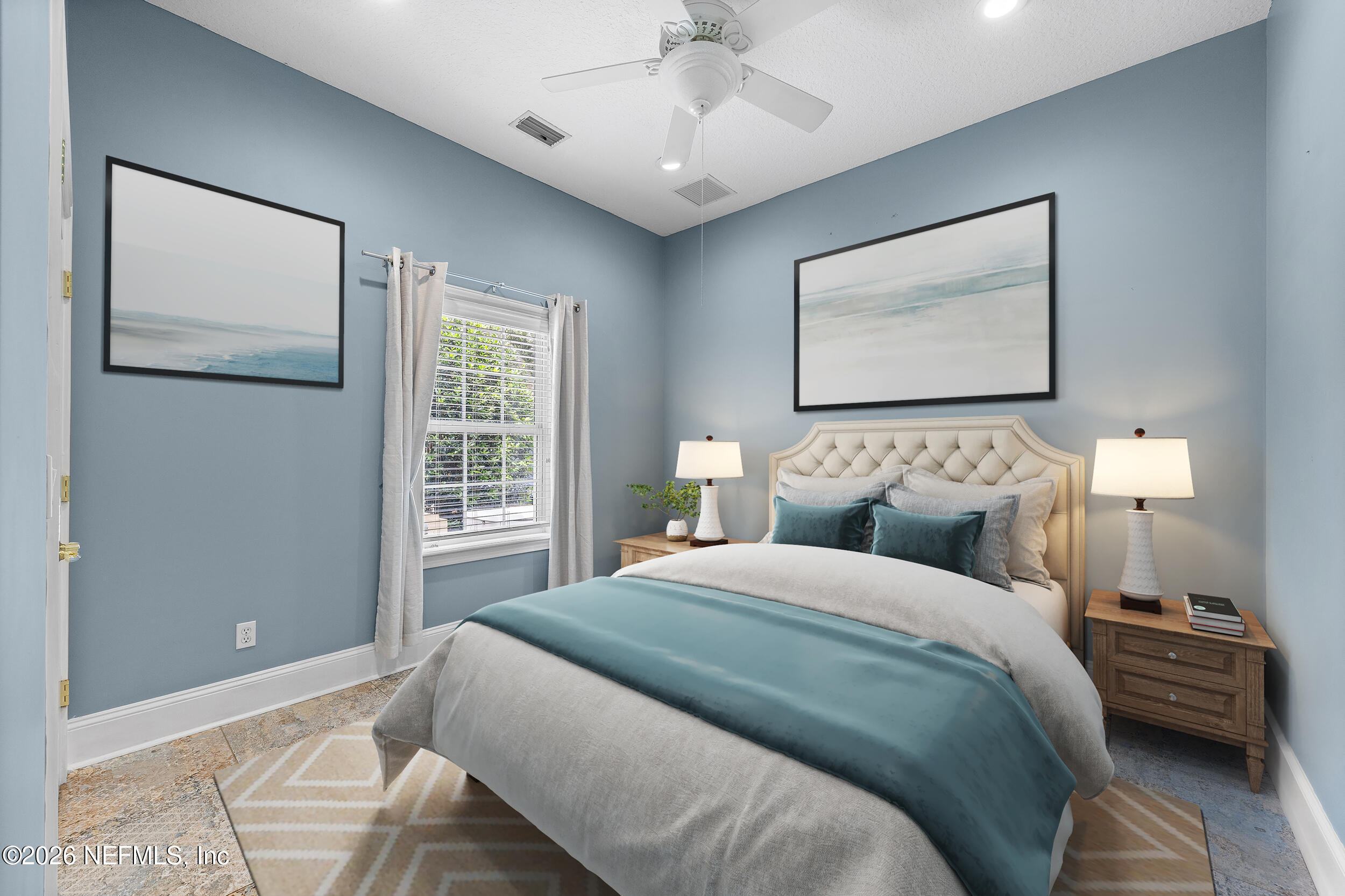 3225 Bishop Estates Road St. Johns, FL 32259 - Photo 33 of 90 3225 Bishop Estates Rd 32259 - 61