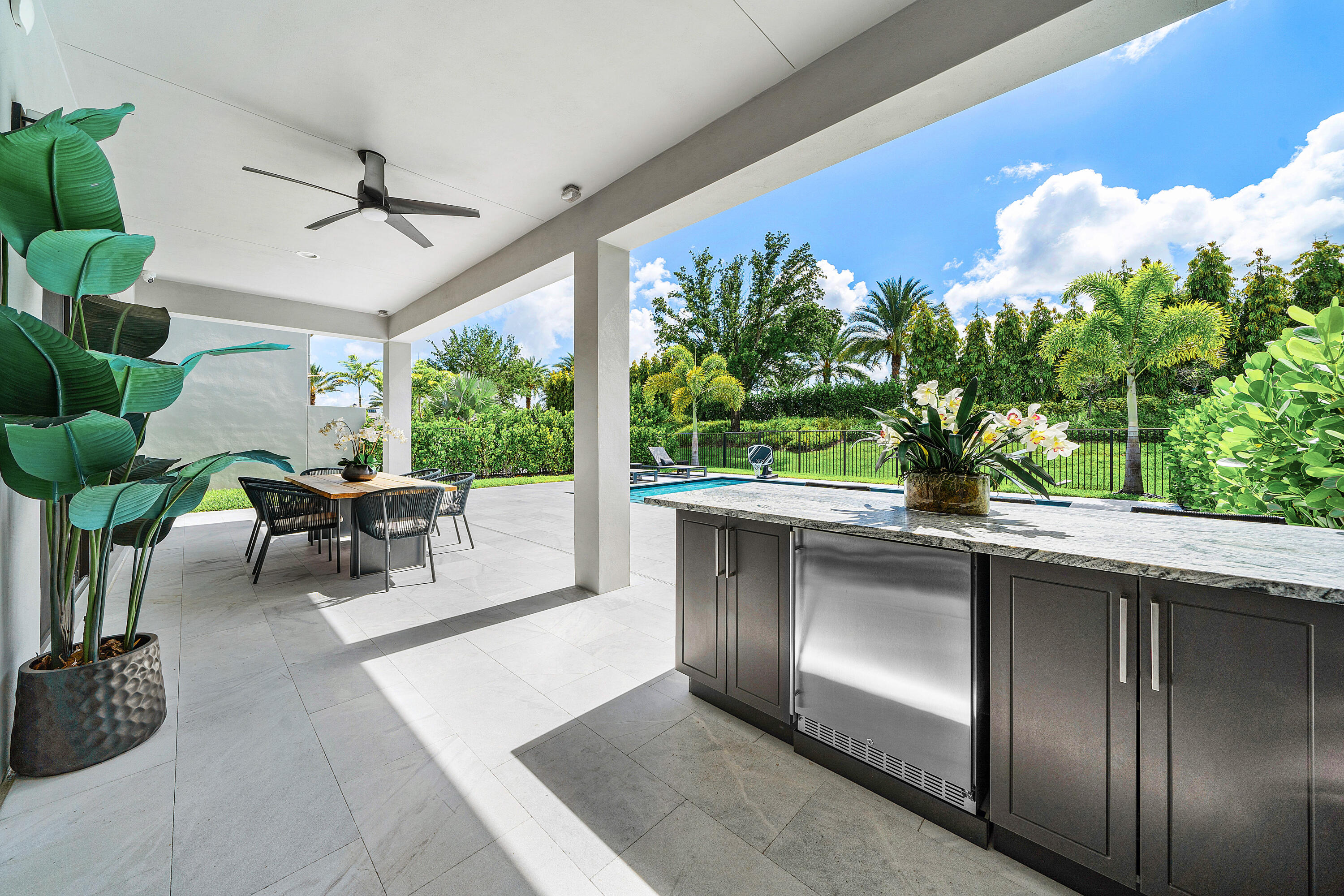 20288 Castle Stuart Avenue Boca Raton, FL 33434 - Photo 44 of 120 044-20288CastleStuartAvenue-BocaRaton-FL