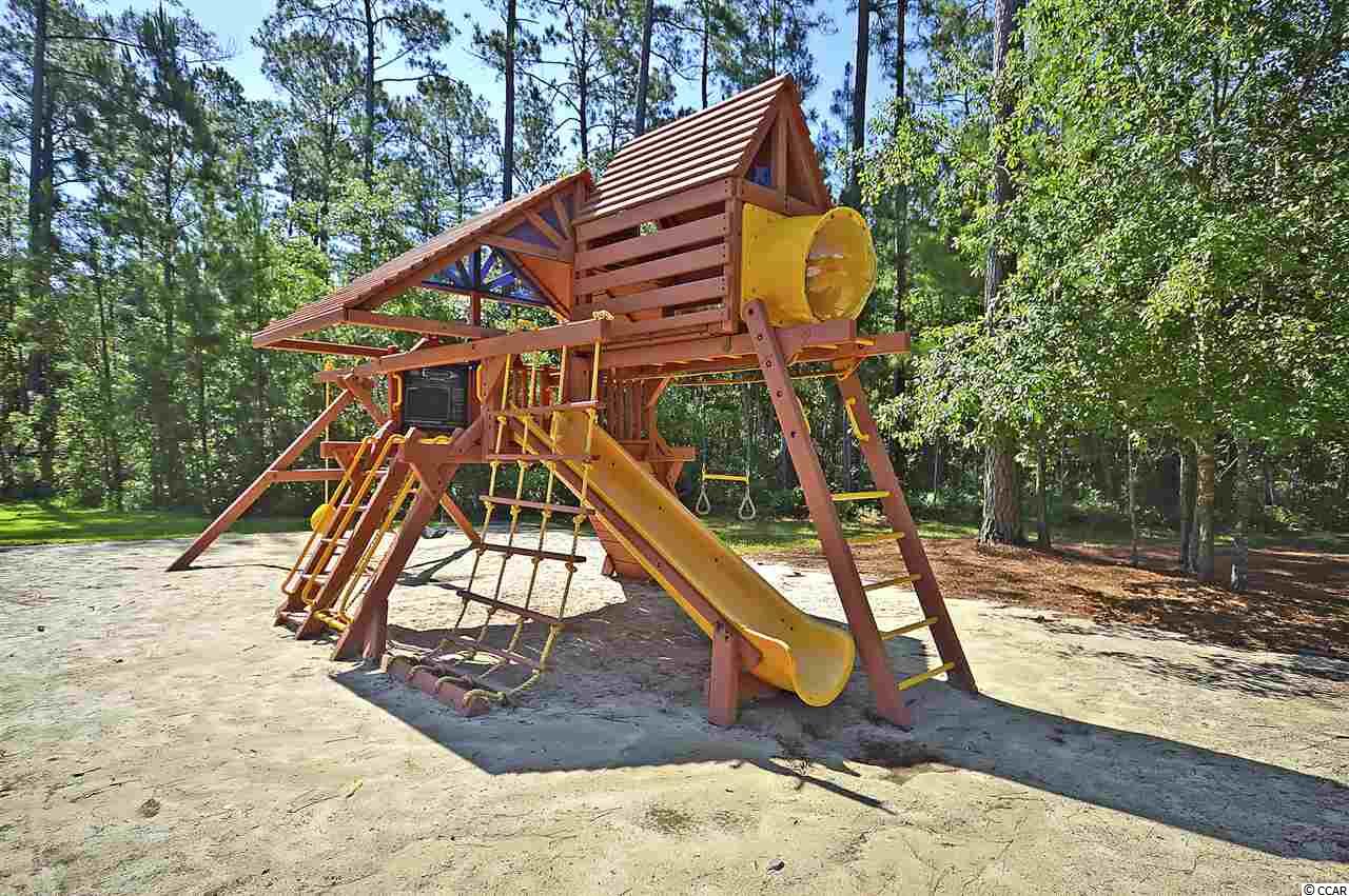 523 Chanted Drive Murrells Inlet, SC 29576 - Photo 11 of 13 Gallery Image 11