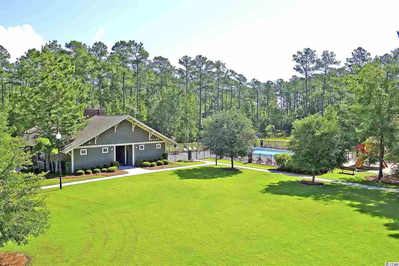 523 Chanted Drive Murrells Inlet, SC 29576 - Photo 4 of 13 Gallery Image 4