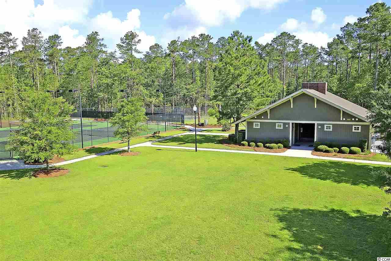 523 Chanted Drive Murrells Inlet, SC 29576 - Photo 5 of 13 Gallery Image 5