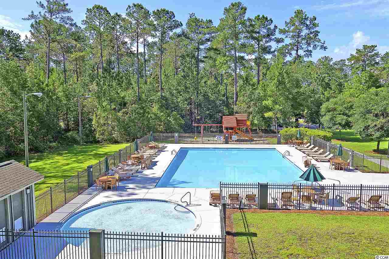 523 Chanted Drive Murrells Inlet, SC 29576 - Photo 6 of 13 Gallery Image 6