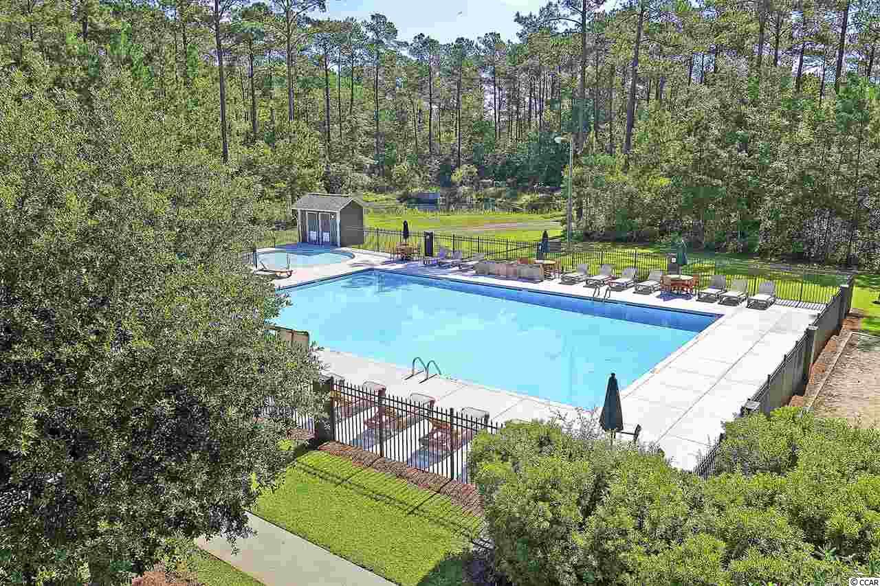 523 Chanted Drive Murrells Inlet, SC 29576 - Photo 7 of 13 Gallery Image 7