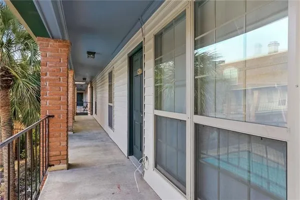 $165,000 | 3126 Edenborn Avenue, Unit 610, Metairie, LA 70002