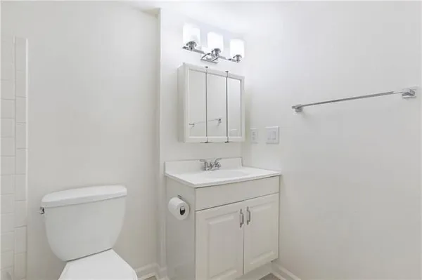 $165,000 | 3126 Edenborn Avenue, Unit 610, Metairie, LA 70002