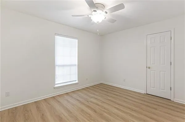 $165,000 | 3126 Edenborn Avenue, Unit 610, Metairie, LA 70002